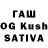 ТГК Wax Gamerswag