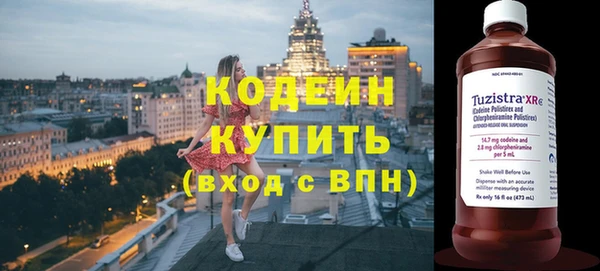 прущие грибы Краснотурьинск